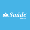 Saúde Concept