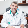 Dr. Luiz Carlos Farret Jr