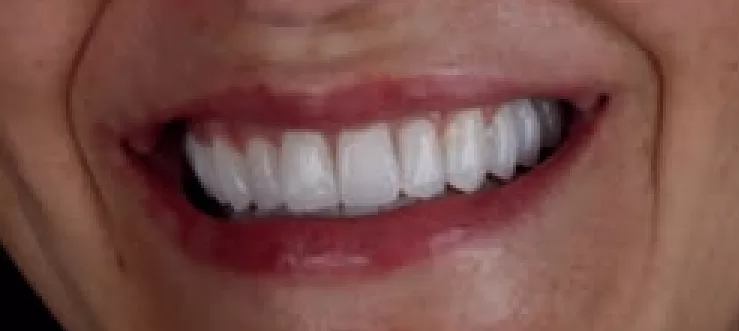 Dentista, Você possui um parceiro para seu consultório?