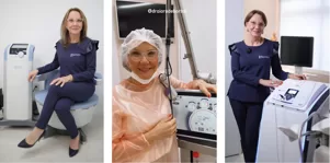  A incontinência urinária caracteriza-se pela perda incontrolável de urina. É muito comum a ocorrência nas mulheres principalmente na pós-menopausa quando a incidência pode ser de até 70%.