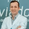 Dr. Solon Casaletti