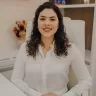 Suellienn Centenaro