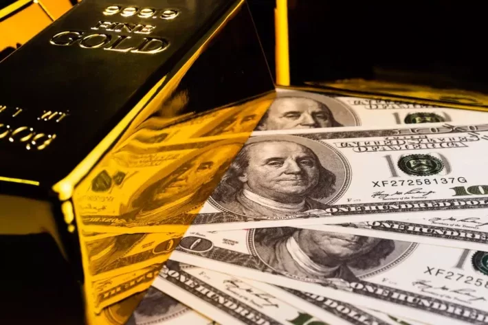 🔥 R$ 2 mil mensais = R$ 1 MILHÃO de patrimônio! Como é possível? 1 image