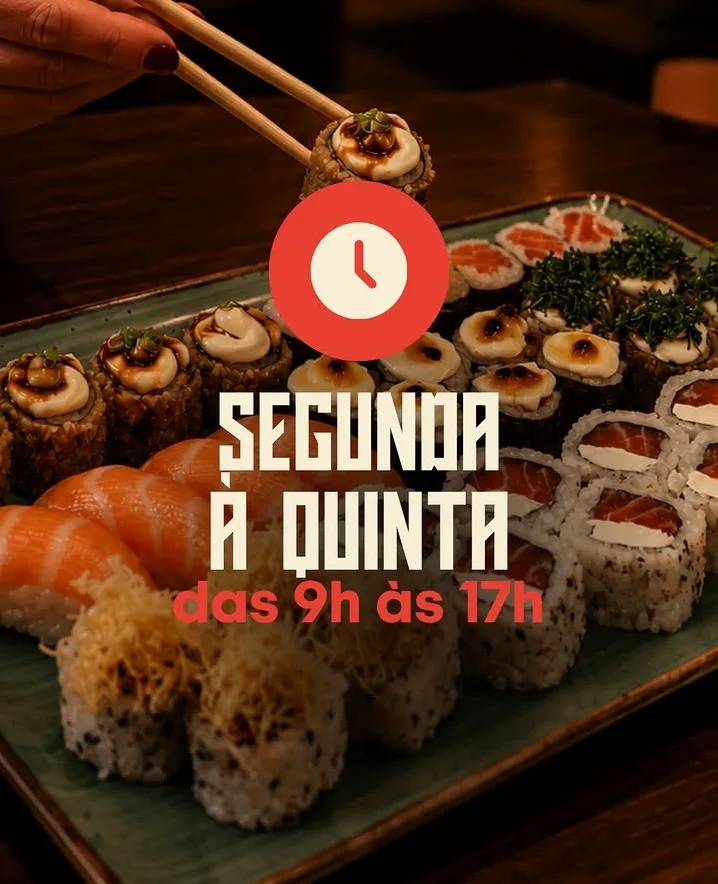 SAKA SÓ: COMPRE ANTECIPADO E PAGUE MAIS BARATO 1 image 15